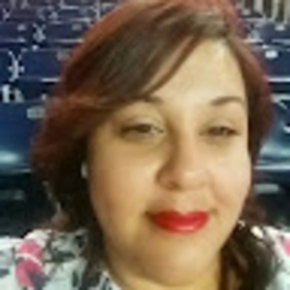 ceciliachave545